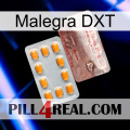 Malegra DXT new13